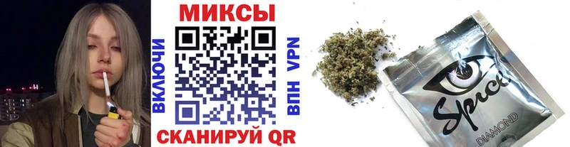 Бутират BDO  Кондрово 