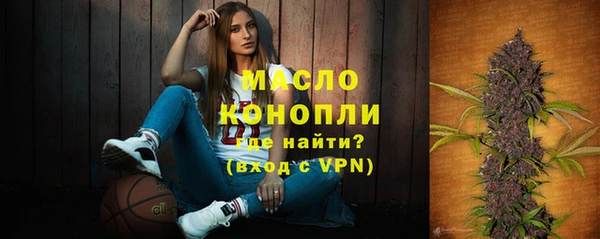 дмт Семилуки